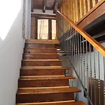 Isola Di Wight Bed & Breakfast
