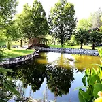 Isola Di Wight Bed & Breakfast San Michele al Tagliamento