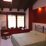 Isola Di Wight Bed & Breakfast San Michele al Tagliamento