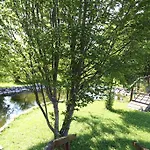 Bed & Breakfast Isola Di Wight