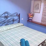 Isola Di Wight Bed & Breakfast