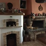 Bed & Breakfast Isola Di Wight San Michele al Tagliamento