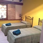 Bed & Breakfast Isola Di Wight