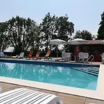 Isola Di Wight Bed & Breakfast San Michele al Tagliamento