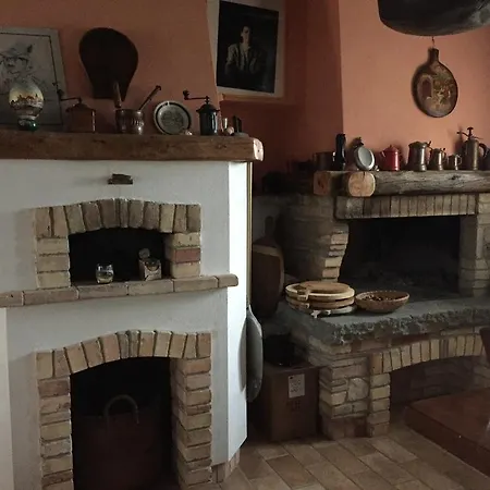 Bed & Breakfast Isola Di Wight San Michele al Tagliamento